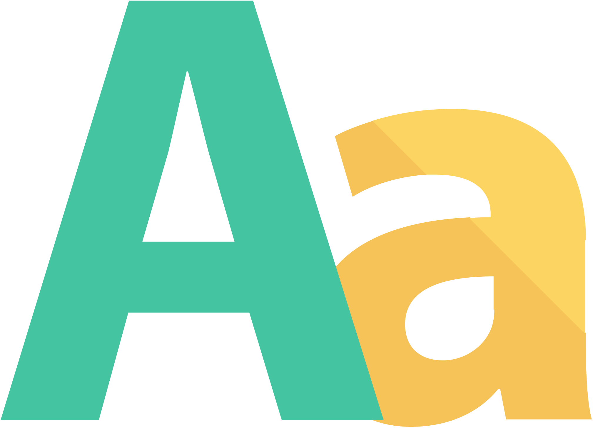 image_not_found