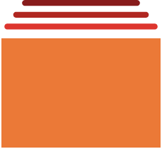 image_not_found