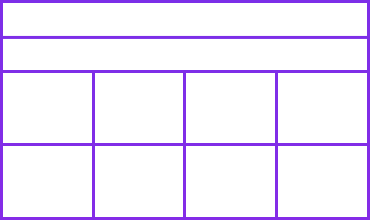 image_not_found