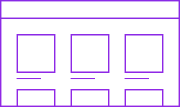 image_not_found