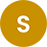 icon_not_found