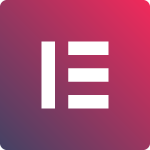 icon_not_found