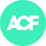 icon_not_found