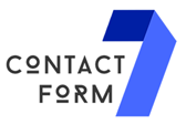 icon_not_found